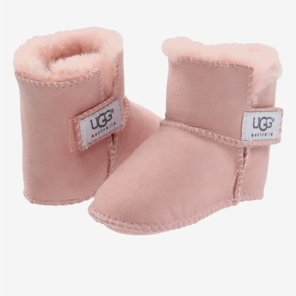 UGG Infant / Toddler Boots